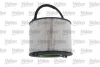 Паливний фільтр Valeo 587075 (фото 4)
