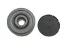 Шків генератора FORD RANGER, TRANSIT, TRANSIT TOURNEO, TRANSIT V363 LAND ROVER DEFENDER MAZDA BT-50 TOYOTA HILUX VI, HILUX VII, HILUX VIII 2.2D-3.2D 11.01- Valeo 588057 (фото 1)