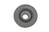 Шків генератора FORD RANGER, TRANSIT, TRANSIT TOURNEO, TRANSIT V363 LAND ROVER DEFENDER MAZDA BT-50 TOYOTA HILUX VI, HILUX VII, HILUX VIII 2.2D-3.2D 11.01- Valeo 588057 (фото 2)
