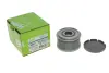 Шків генератора FORD RANGER, TRANSIT, TRANSIT TOURNEO, TRANSIT V363 LAND ROVER DEFENDER MAZDA BT-50 TOYOTA HILUX VI, HILUX VII, HILUX VIII 2.2D-3.2D 11.01- Valeo 588057 (фото 4)
