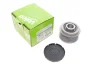NISSAN Шків генератора JUKE (F15) 1.5 dCi 10-19 Valeo 588112 (фото 1)