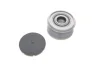 NISSAN Шків генератора JUKE (F15) 1.5 dCi 10-19 Valeo 588112 (фото 2)