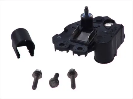 Регулятор напруги (14V) Valeo 593534