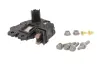 Реле генератора (14V) Renault Trafic/Master/Opel Movano 1.9 DCI Valeo 593546 (фото 1)