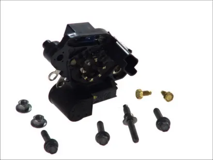 Регулятор напруги Valeo 593666