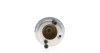 Реле стартера втягуюче CITROËN C2/C3 1.1-1.6 02-10 Valeo 594348 (фото 3)