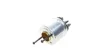 Реле стартера втягуюче CITROËN C2/C3 1.1-1.6 02-10 Valeo 594348 (фото 4)