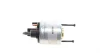 Реле стартера втягуюче CITROËN C2/C3 1.1-1.6 02-10 Valeo 594348 (фото 6)