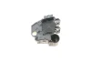 Регулятор Valeo 595229 (фото 3)