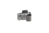 Регулятор Valeo 595229 (фото 4)