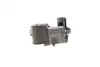 Реле генератора VW Touareg4.2 V8 02-10/Audi A8 3.7-4.2 02-10 Valeo 595379 (фото 3)