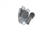 Реле генератора VW Touareg4.2 V8 02-10/Audi A8 3.7-4.2 02-10 Valeo 595379 (фото 4)