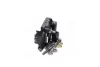 Реле генератора (14.7V) Fiat Doblo1.3 JTD 01- Valeo 595389 (фото 4)