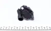 Реле генератора (14V) Audi A4/Q5/BMW X5/X6/5 (F10) 08- Valeo 595464 (фото 2)