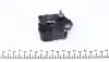Реле генератора (14V) Audi A4/Q5/BMW X5/X6/5 (F10) 08- Valeo 595464 (фото 4)