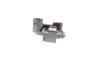 Реле генератора (12V) BMW 5 (E60/E61) 03-10 (N57/N47) Valeo 599101 (фото 2)