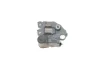 Реле генератора (12V) Citroen Berlingo 1.6D 08- Valeo 599240 (фото 4)