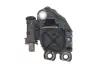 Регулятор напруги MERCEDES GLK (X204) 2.2D 09.09-06.15 Valeo 599303 (фото 2)