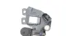 Реле генератора Renault Scenic 1.9dCi 99-03 Valeo 599316 (фото 3)