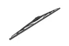 Щітка склоочисника каркасна передн (1шт) Optiblade 500мм MERCEDES T1 (B602), T1/TN, LP, O 302, O 309, OH, T2/L, UNIMOG, ZETROS, 1000, 60, 70, 700, 800, 900 CITROEN C35, JUMPY I FIAT DUCATO 01.59- Valeo 628500 (фото 1)
