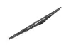 Щітка склоочисника каркасна передн (1шт) Optiblade 500мм MERCEDES T1 (B602), T1/TN, LP, O 302, O 309, OH, T2/L, UNIMOG, ZETROS, 1000, 60, 70, 700, 800, 900 CITROEN C35, JUMPY I FIAT DUCATO 01.59- Valeo 628500 (фото 2)