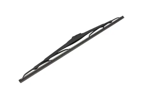 Щітка склоочисника каркасна передн (1шт) Optiblade 500мм MERCEDES T1 (B602), T1/TN, LP, O 302, O 309, OH, T2/L, UNIMOG, ZETROS, 1000, 60, 70, 700, 800, 900 CITROEN C35, JUMPY I FIAT DUCATO 01.59- Valeo 628500