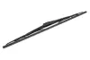 Щітка склоочисника каркасна передн (1шт) Optiblade 550мм MERCEDES SPRINTER 2-T (B901, B902), SPRINTER 3-T (B903), SPRINTER 4-T (B904), SPRINTER 5-T (B905) CITROEN BERLINGO, BERLINGO/MINIVAN 10.83- Valeo 628550 (фото 1)