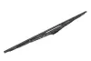 Щітка склоочисника каркасна передн (1шт) Optiblade 550мм MERCEDES SPRINTER 2-T (B901, B902), SPRINTER 3-T (B903), SPRINTER 4-T (B904), SPRINTER 5-T (B905) CITROEN BERLINGO, BERLINGO/MINIVAN 10.83- Valeo 628550 (фото 2)
