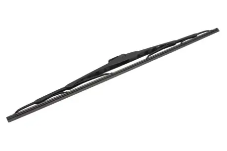 Щітка склоочисника каркасна передн (1шт) Optiblade 550мм MERCEDES SPRINTER 2-T (B901, B902), SPRINTER 3-T (B903), SPRINTER 4-T (B904), SPRINTER 5-T (B905) CITROEN BERLINGO, BERLINGO/MINIVAN 10.83- Valeo 628550