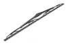Щітка склоочисника каркасна передн (3шт) Optiblade 600мм IVECO DAILY III, DAILY IV, DAILY V RVI MASCOTT, MIDLUM NISSAN INTERSTAR OPEL MOVANO A RENAULT MASTER II DAF LF, LF 45, LF 55 12.97- Valeo 628601 (фото 1)