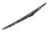 Щітка склоочисника каркасна передн (3шт) Optiblade 600мм IVECO DAILY III, DAILY IV, DAILY V RVI MASCOTT, MIDLUM NISSAN INTERSTAR OPEL MOVANO A RENAULT MASTER II DAF LF, LF 45, LF 55 12.97- Valeo 628601 (фото 2)