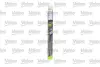 Щітка склоочисника каркасна передн (1шт) Optiblade 600мм IVECO DAILY IV, DAILY V NISSAN INTERSTAR OPEL MOVANO A RENAULT MASTER II 07.98- Valeo 628602 (фото 2)