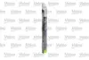 Щітка склоочисника каркасна передн (1шт) Optiblade 600мм IVECO DAILY IV, DAILY V NISSAN INTERSTAR OPEL MOVANO A RENAULT MASTER II 07.98- Valeo 628602 (фото 3)