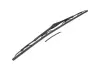 Щітка склоочисника каркасна передн (1шт) Optiblade 650мм RVI C, D, KERAX, PREMIUM VOLVO FE, FE II 04.96- Valeo 628651 (фото 1)