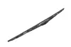 Щітка склоочисника каркасна передн (1шт) Optiblade 650мм RVI C, D, KERAX, PREMIUM VOLVO FE, FE II 04.96- Valeo 628651 (фото 2)