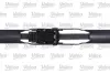 Щітка склоочисника каркасна передн (1шт) Optiblade 650мм RVI C, K, T 01.13- Valeo 628652 (фото 2)