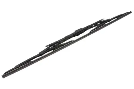 Щітка склоочисника каркасна передн (1шт) Optiblade 700мм MERCEDES ACTROS MP4 / MP5, ANTOS, AROCS SCANIA G I, G II, L, P I, P II, R I VOLVO FH II, FH16 II 09.05- Valeo 628701