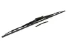 Щітка склоочисника каркасна передн (1шт) Optiblade 700мм SCANIA R II, S 09.16- Valeo 628702 (фото 1)