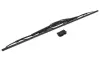 Щітка склоочисника каркасна передн (1шт) Optiblade 700мм MERCEDES ACTROS MP4 / MP5, ANTOS, AROCS 07.11- Valeo 628703 (фото 1)