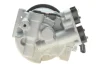Компресор кондиціонера NISSAN QASHQAI II RENAULT GRAND SCENIC III, KADJAR, MEGANE, MEGANE III, SCENIC III, TALISMAN 1.5D 11.08- Valeo 690017 (фото 5)