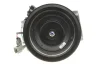 Компресор кондиціонера NISSAN QASHQAI II RENAULT GRAND SCENIC III, KADJAR, MEGANE, MEGANE III, SCENIC III, TALISMAN 1.5D 11.08- Valeo 690017 (фото 7)