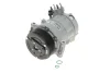 Компресор кондиціонера JAGUAR E-PACE, F-PACE, F-TYPE, XE, XF II, XF SPORTBRAKE, XJ LAND ROVER DEFENDER, DISCOVERY III, DISCOVERY IV, DISCOVERY SPORT, DISCOVERY V 1.5H-5.0 07.04- Valeo 690023 (фото 1)