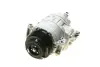 Компресор кондиціонера VW Crafter Valeo 690204 (фото 11)