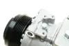 Компресор кондиціонера VW Crafter Valeo 690204 (фото 3)