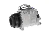 Комрпесор кондиціонера BMW X5 (E70/F15)/X6 (E71/F16) 4.4 09- Valeo 690211 (фото 2)