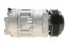 Компресор кондиціонера Hyundai Santa Fe 2.0/2.2 CRDi 12-18 Valeo 690234 (фото 7)