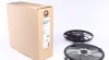 VW Вентилятор охолодження Crafter 11 Valeo 696082 (фото 1)