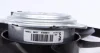 VW Вентилятор охолодження Crafter 11 Valeo 696082 (фото 4)