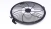 VW Вентилятор охолодження Crafter 11 Valeo 696082 (фото 9)