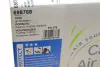 Фільтр салону вугільний Valeo 698768 (фото 5)